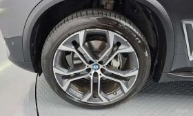 BMW X5 * xDrive 30d xLine * БЕЗ ПЪРВОНАЧАЛНА ВНОСКА, снимка 5