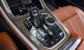 BMW X5 * xDrive 30d xLine * БЕЗ ПЪРВОНАЧАЛНА ВНОСКА, снимка 9