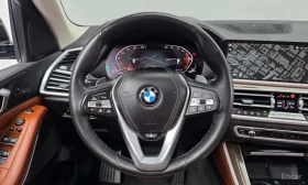 BMW X5 * xDrive 30d xLine * БЕЗ ПЪРВОНАЧАЛНА ВНОСКА, снимка 13