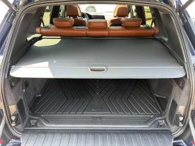 BMW X5 M50i/ЛАЗЕРИ/ДИСТРОНИК/ОБДУХВАНЕ/H/K, снимка 11