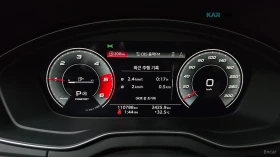Audi Q5 40TDI* ПАМЕТ* ПОДГРЕВ* ДВА КЛЮЧА* DIGITAL* ПАНО, снимка 8