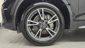 Audi Q5 40TDI* ПАМЕТ* ПОДГРЕВ* ДВА КЛЮЧА* DIGITAL* ПАНО, снимка 5