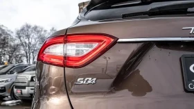 Maserati Levante Automatic, снимка 11