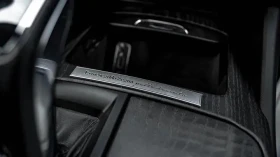 Maserati Levante Automatic, снимка 16