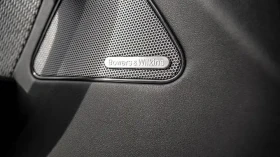 Maserati Levante Automatic, снимка 14