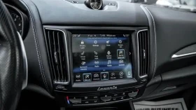 Maserati Levante Automatic, снимка 17