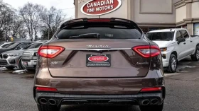 Maserati Levante Automatic, снимка 10