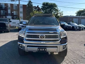 Toyota Tundra * Platinum * CARFAX * ОПЦИЯ ЗА ФИНАНСИРАНЕ, снимка 6