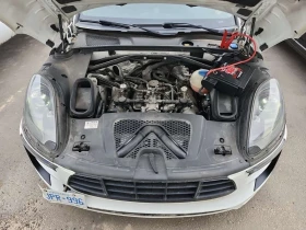 Porsche Macan * GTS * CARFAX * , снимка 17