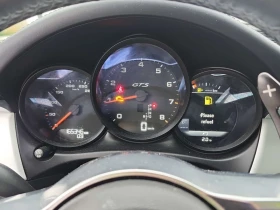 Porsche Macan * GTS * CARFAX * , снимка 9