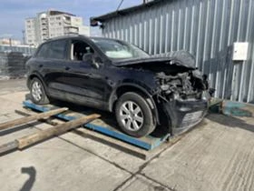VW Touareg 3.0TDI | Mobile.bg    1