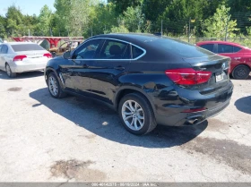 BMW X6 XDRIVE35I | Mobile.bg    3