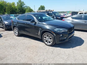 BMW X6 XDRIVE35I | Mobile.bg    5