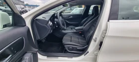 Mercedes-Benz GLA 200 D 136k.c UNIIAT ITALIA EURO 6B , снимка 8