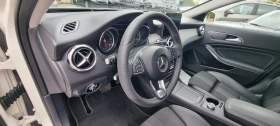 Mercedes-Benz GLA 200 D 136k.c UNIIAT ITALIA EURO 6B , снимка 9