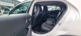 Mercedes-Benz GLA 200 D 136k.c UNIIAT ITALIA EURO 6B , снимка 12