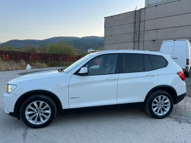 BMW X3 3.0* X-Drive* , снимка 4