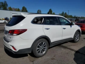 Hyundai Santa fe SPORT   - [4] 