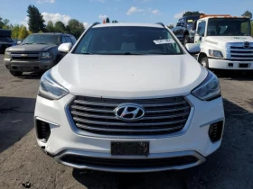 Hyundai Santa fe SPORT   - [6] 