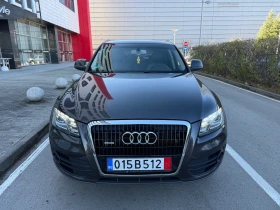 Audi Q5 3.0D* * BANG* OLYFSEN* *  | Mobile.bg    2