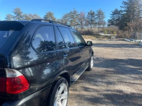 BMW X5 3.0D Facelift , снимка 2