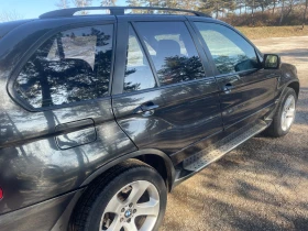 BMW X5 3.0D Facelift , снимка 7