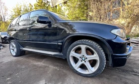 BMW X5 - 11 лв. - 66675290 | Car24.bg