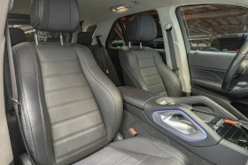 Mercedes-Benz GLE 580 AMG/Magic Vision Control/Обдухване/HuD/Камера 360 - 134900 лв. - 41865198 10