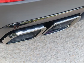 Mercedes-Benz GLE 580 AMG/Magic Vision Control//HuD/ 360 | Mobile.bg    15