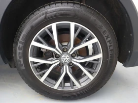 VW Tiguan | Mobile.bg    16