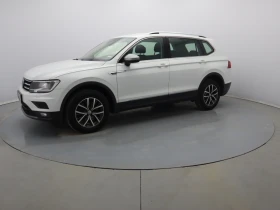 VW Tiguan | Mobile.bg    4