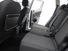 VW Tiguan | Mobile.bg    17