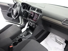 VW Tiguan | Mobile.bg    14