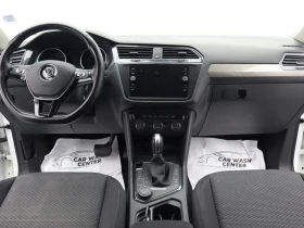 VW Tiguan | Mobile.bg    12