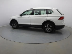 VW Tiguan | Mobile.bg    7