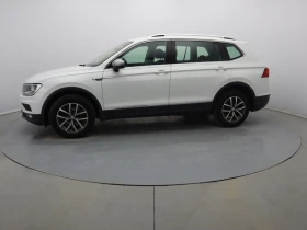 VW Tiguan | Mobile.bg    5