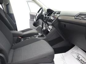 VW Tiguan | Mobile.bg    13
