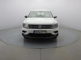 VW Tiguan | Mobile.bg    2