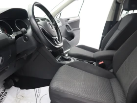 VW Tiguan | Mobile.bg    11