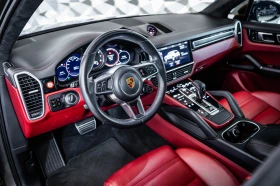 Porsche Cayenne GTS - 129900 лв. - 22896856 8