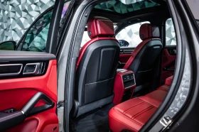 Porsche Cayenne GTS - 129900 лв. - 22896856 15
