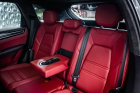 Porsche Cayenne GTS - 129900 лв. - 22896856 16