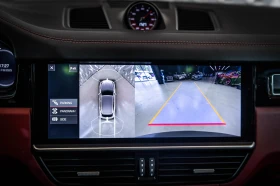 Porsche Cayenne GTS - 129900 лв. - 22896856 17