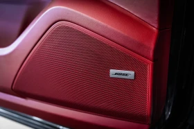 Porsche Cayenne GTS - 129900 лв. - 22896856 10