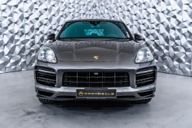 Porsche Cayenne GTS - 129900 лв. - 22896856 2