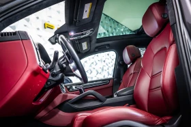 Porsche Cayenne GTS - 129900 лв. - 22896856 14