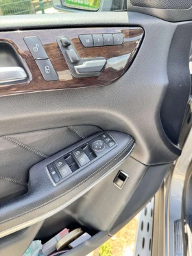 Обява за продажба на Mercedes-Benz GL 500 с ГАРАНЦИЯ ~43 200 лв. - изображение 6