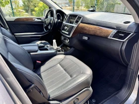 Обява за продажба на Mercedes-Benz GL 500 с ГАРАНЦИЯ ~43 200 лв. - изображение 10