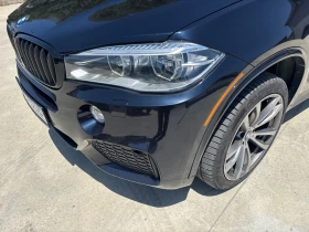 BMW X5 3.5i X-drive  M-paket | Mobile.bg    2
