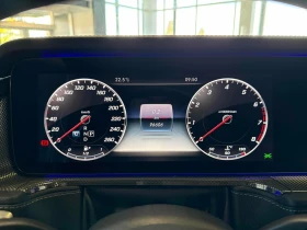 Mercedes-Benz G * G 550 * CARFAX *    | Mobile.bg    6